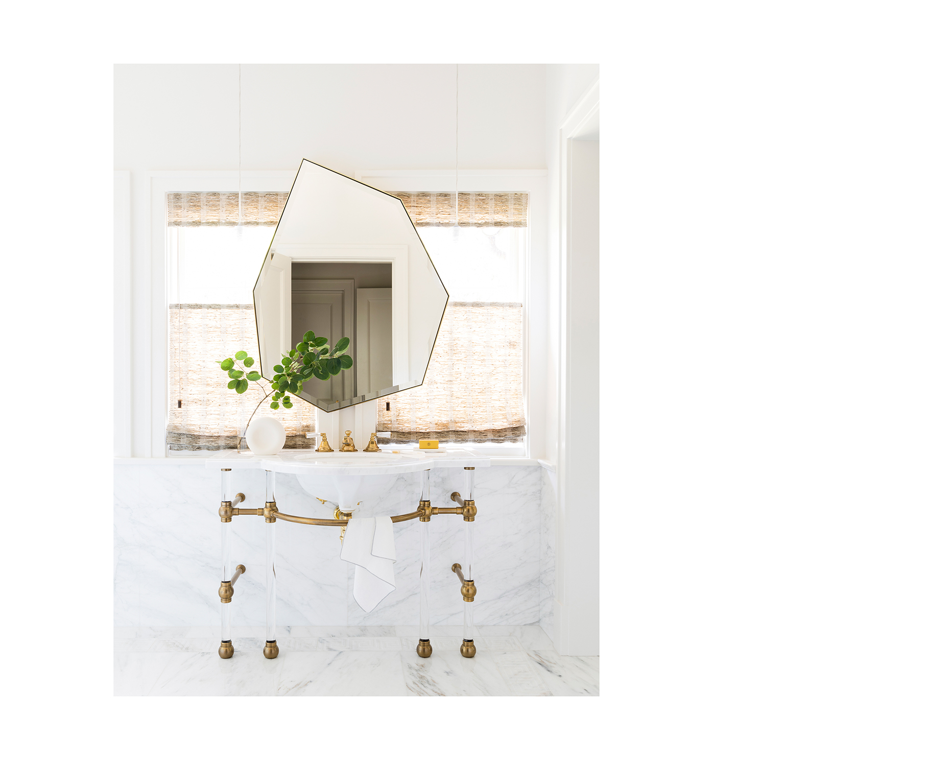 bath_a