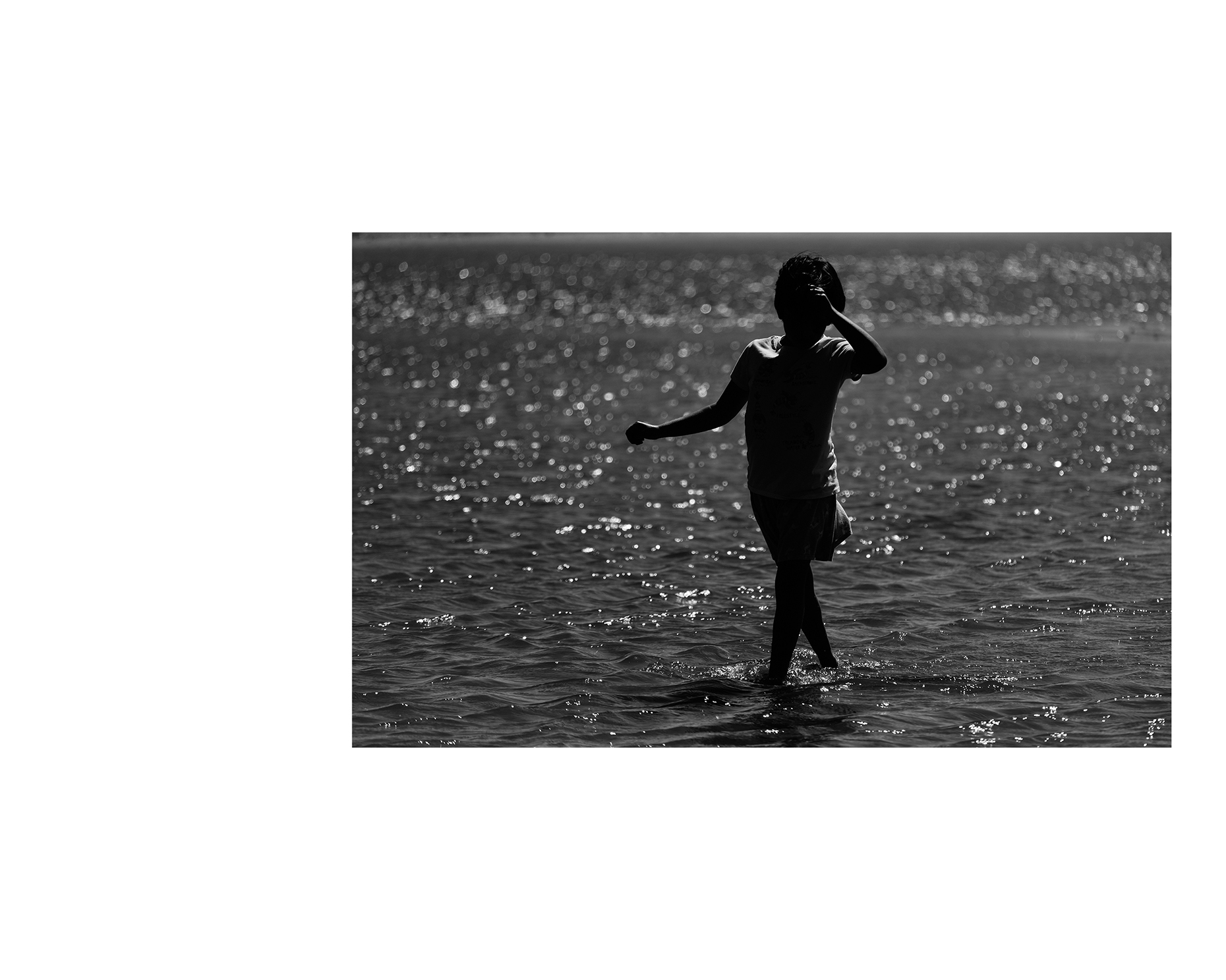 beach_ca